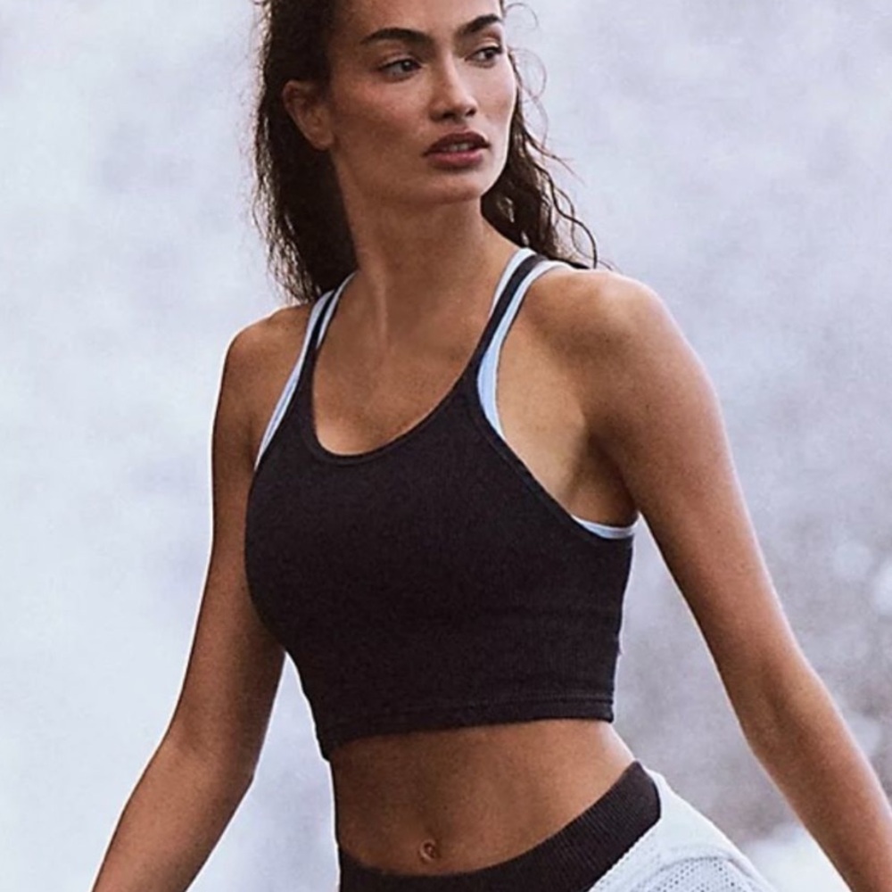 FP Movement Happiness Runs Crop